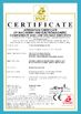 China Yixing Holly Technology Co., Ltd. certificaten